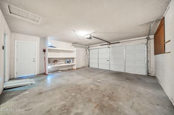 3827 Muriel Dr, Glendale, AZ 85308