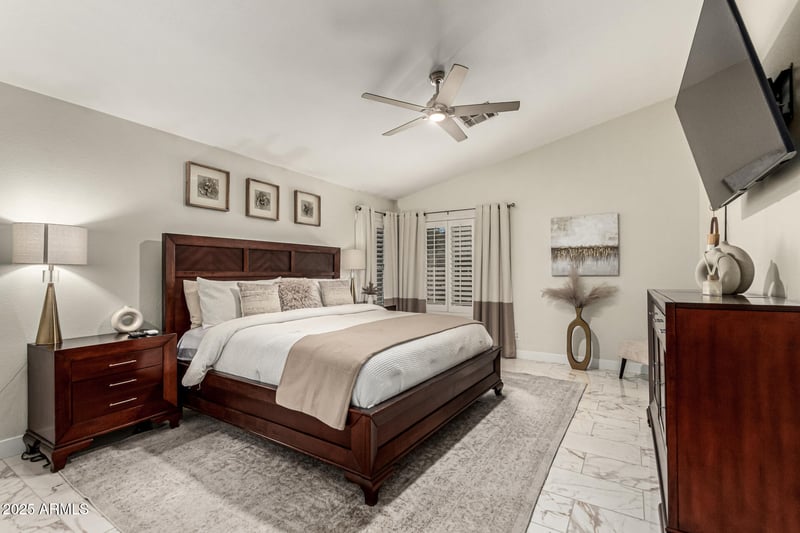 3827 Seton Ave, Gilbert, AZ 85297