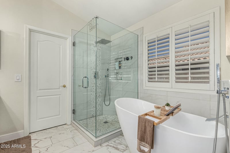 3827 Seton Ave, Gilbert, AZ 85297