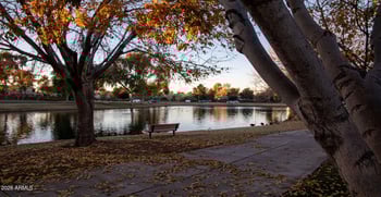 3827 Trigger Way, Gilbert, AZ 85297