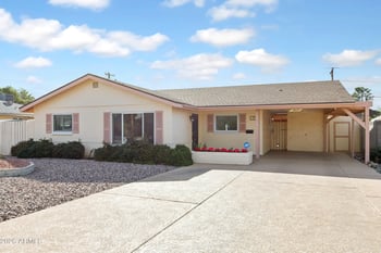 3827 Vernon Ave, Phoenix, AZ 85008