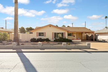 3827 Vernon Ave, Phoenix, AZ 85008