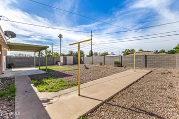3828 21st Ave, Phoenix, AZ 85015