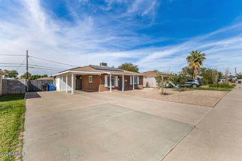 3828 21st Ave, Phoenix, AZ 85015