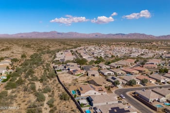 3828 304th Ave, Buckeye, AZ 85396