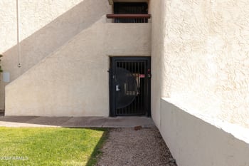 3828 32nd St #104, Phoenix, AZ 85018