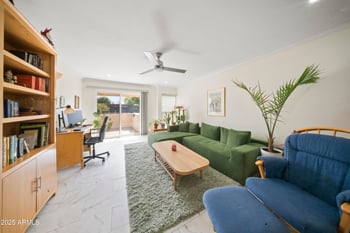 3828 32nd St #138, Phoenix, AZ 85018