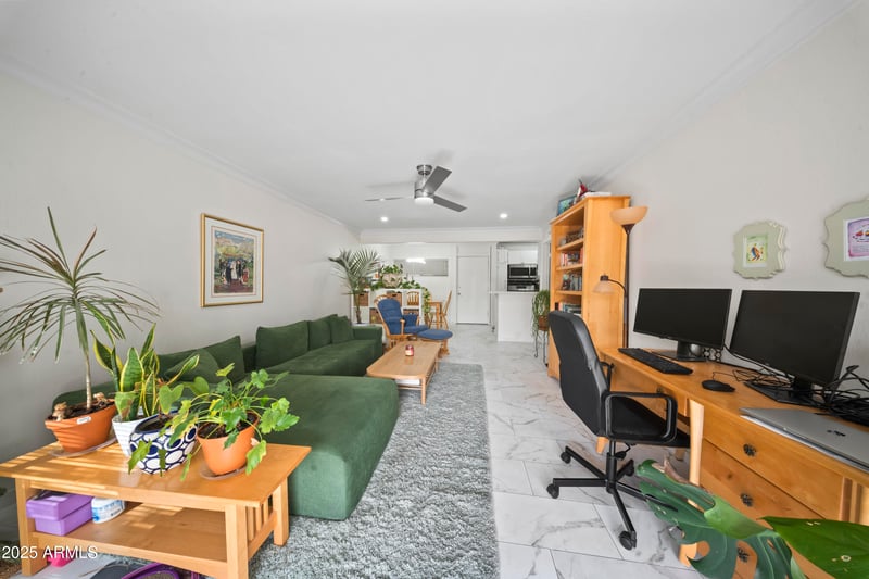 3828 32nd St #138, Phoenix, AZ 85018