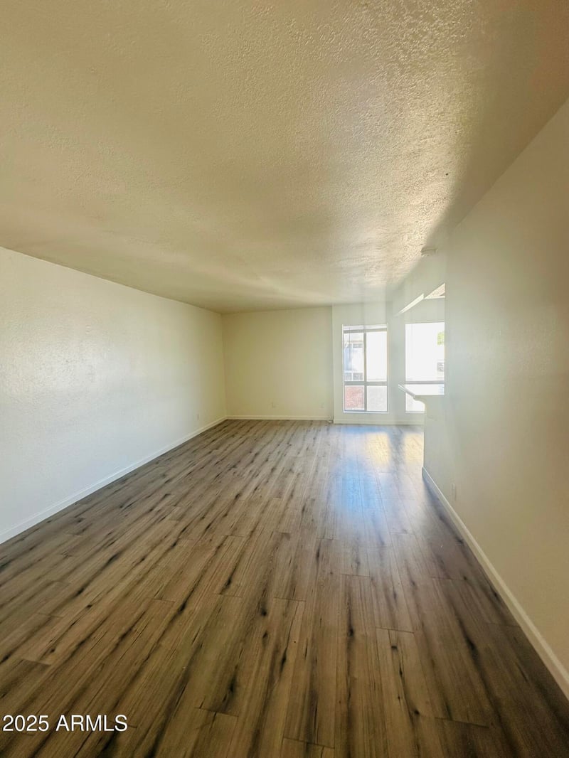 3828 32nd St #213, Phoenix, AZ 85018