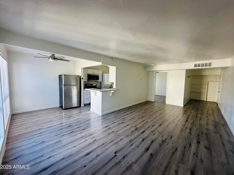 3828 32nd St #213, Phoenix, AZ 85018