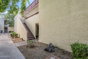 3828 32nd St #229, Phoenix, AZ 85018