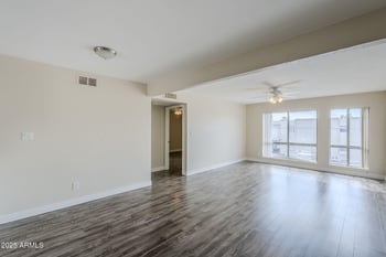 3828 32nd St #229, Phoenix, AZ 85018
