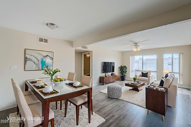 3828 32nd St #229, Phoenix, AZ 85018