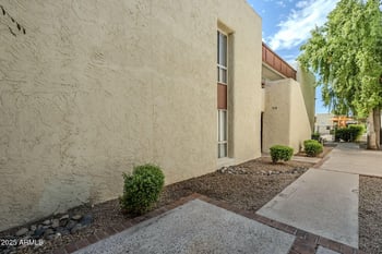 3828 32nd St #229, Phoenix, AZ 85018