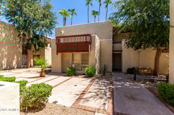3828 32nd St #232, Phoenix, AZ 85018