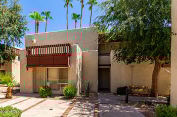 3828 32nd St #232, Phoenix, AZ 85018