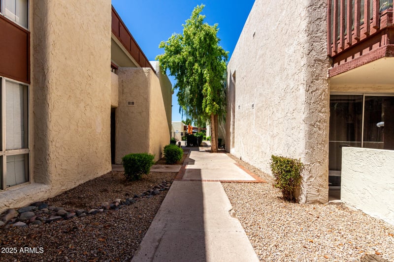 3828 32nd St #232, Phoenix, AZ 85018