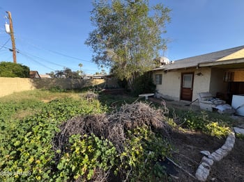 3828 33rd St, Phoenix, AZ 85018