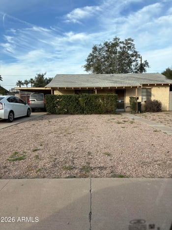 3828 33rd St, Phoenix, AZ 85018