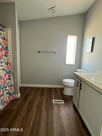 3828 438th Ave, Tonopah, AZ 85354