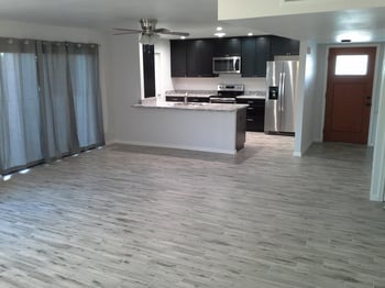 3828 Augusta Ave, Phoenix, AZ 85051