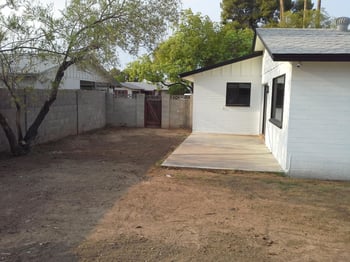 3828 Augusta Ave, Phoenix, AZ 85051