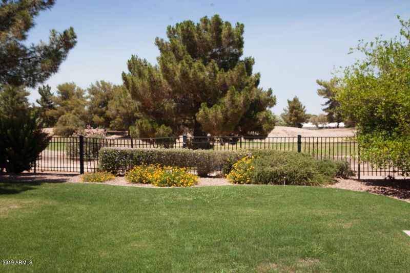 3828 E Carson Rd, Phoenix, AZ 85042