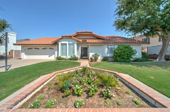 3828 E Dartmouth St, Mesa, AZ 85205