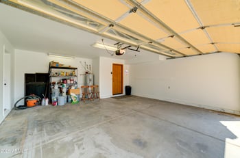 3828 E Dartmouth St, Mesa, AZ 85205