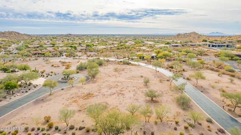 3828 Gambel Quail Way #16, Gold Canyon, AZ 85118