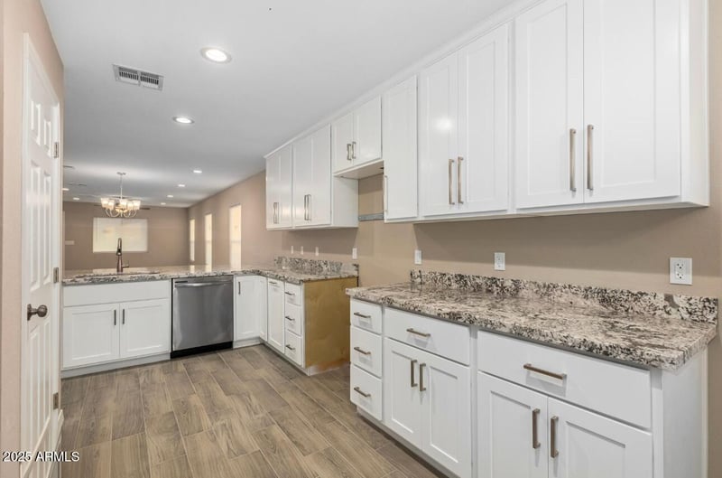 3828 Latham St, Phoenix, AZ 85009