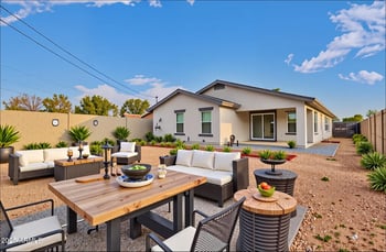 3828 Latham St, Phoenix, AZ 85009