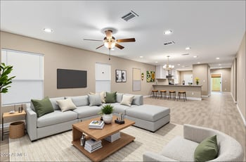 3828 Latham St, Phoenix, AZ 85009