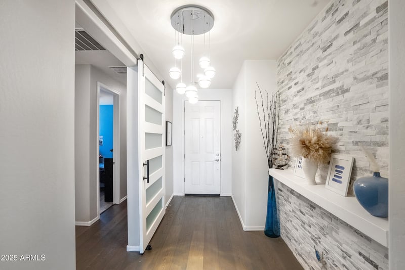 3828 Liberty Ln, Gilbert, AZ 85296