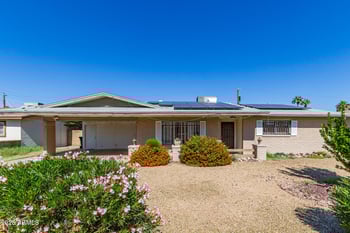3828 Loma Ln, Phoenix, AZ 85051