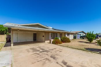 3828 Loma Ln, Phoenix, AZ 85051