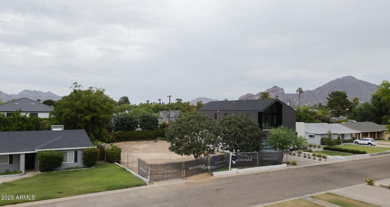 3828 Monterosa St #15, Phoenix, AZ 85018