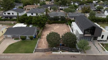 3828 Monterosa St #15, Phoenix, AZ 85018