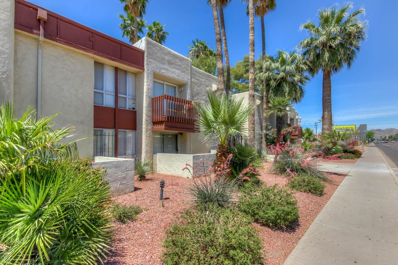 3828 N 32nd St #105, Phoenix, AZ 85018