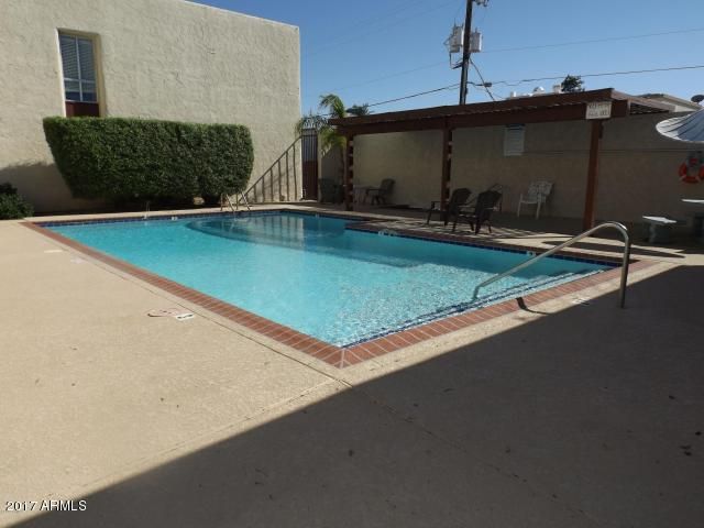 3828 N 32nd St #216, Phoenix, AZ 85018