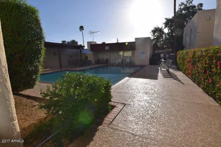 3828 N 32nd St #216, Phoenix, AZ 85018