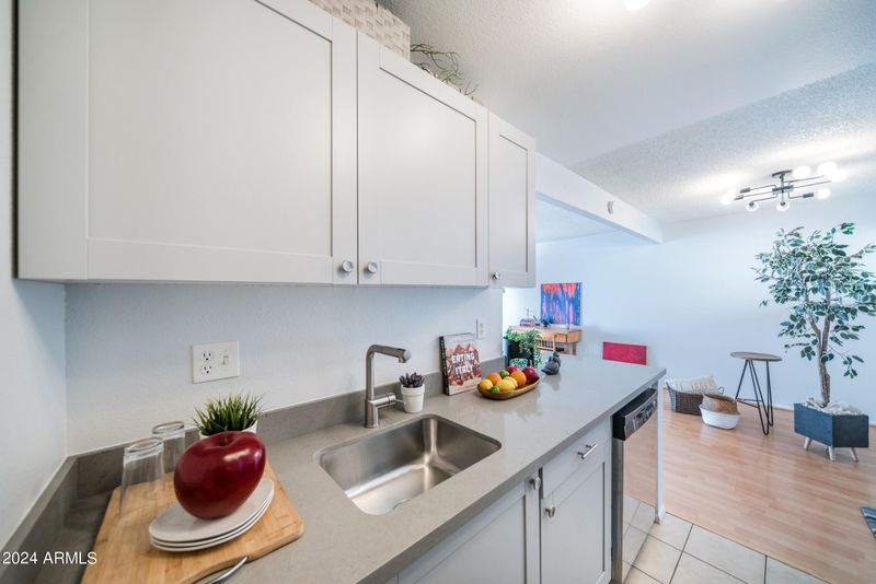 3828 N 32nd St #228, Phoenix, AZ 85018