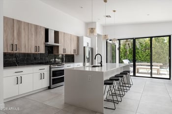 3828 N 32nd Way, Phoenix, AZ 85018
