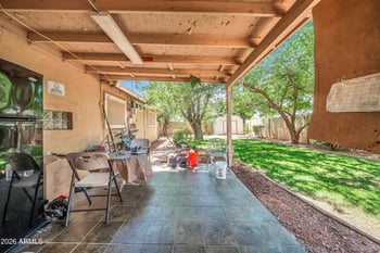 3828 36th St, Phoenix, AZ 85018