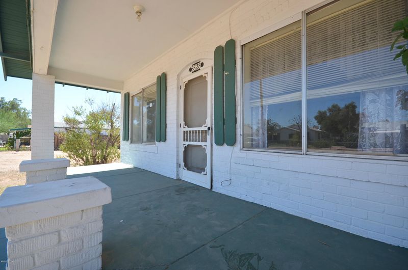 3828 N 9th St, Phoenix, AZ 85014