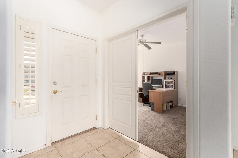 3828 Peach Tree Dr, Chandler, AZ 85249