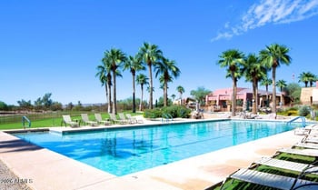 3828 Peach Tree Dr, Chandler, AZ 85249