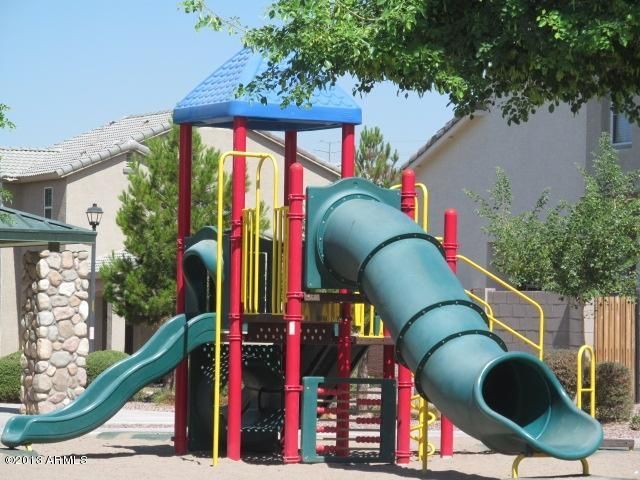 3828 S 54th Glen, Phoenix, AZ 85043
