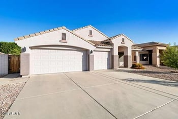 3828 Seton Ave, Gilbert, AZ 85297