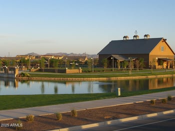 3828 Vineyard Ave, Gilbert, AZ 85297